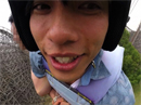 Virtual Paradise TAKAHIRO