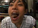 Virtual Paradise TAKAHIRO