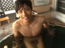 Virtual Paradise TAKAHIRO