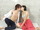 GET-style 21