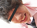 Target Extra IBUKI