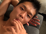 18才解禁☆早熟Cherry Boys♂3