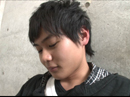 Men's Rush.TV Premium channel vol.30 TAIGA