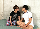 GET-film Web Collection 05