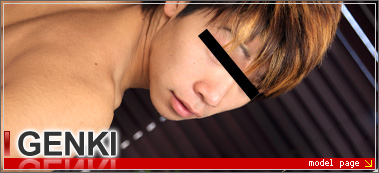 GENKI