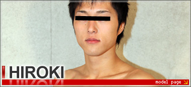 HIROKI