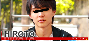 HIROTO