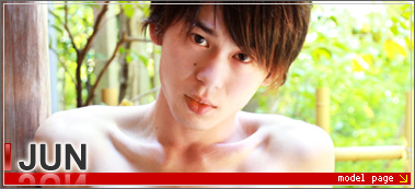 JUN