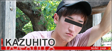 KAZUHITO
