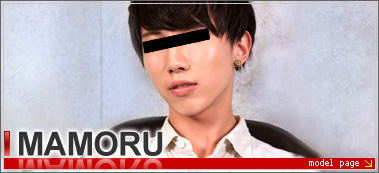 MAMORU