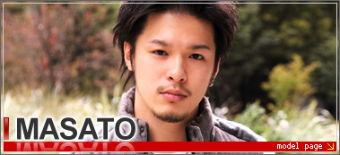 MASATO