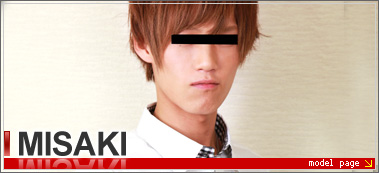 MISAKI