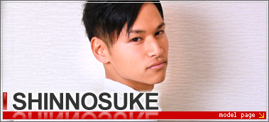 SHINNOSUKE