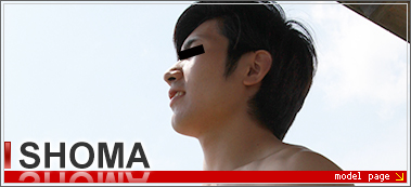 SHOMA