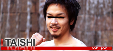 TAISHI