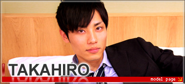 TAKAHIRO