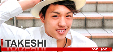 TAKESHI