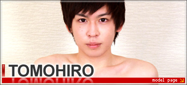 TOMOHIRO