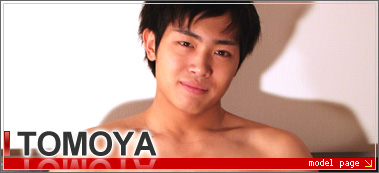 TOMOYA