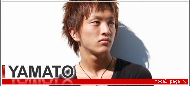 YAMATO