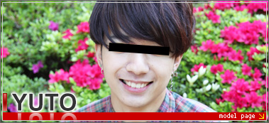 YUTO