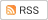 RSS